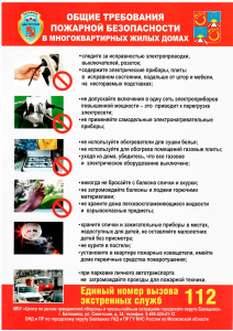 Приложение-1